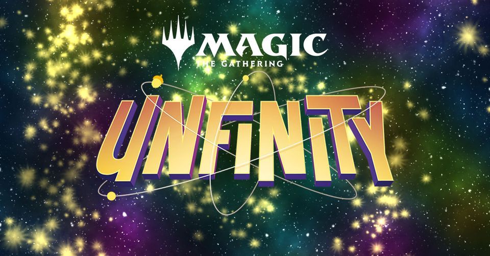 Los Mejores Grupos en El Mejor Lugar, The Arena, Elkhart, 7 October to