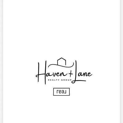 Haven+Lane Realty Group