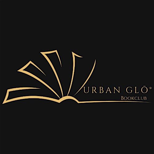 Urban GL\u014c Book Club Bring a Book & Chill Series