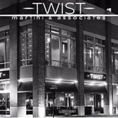 Twist Martini & Assoc.