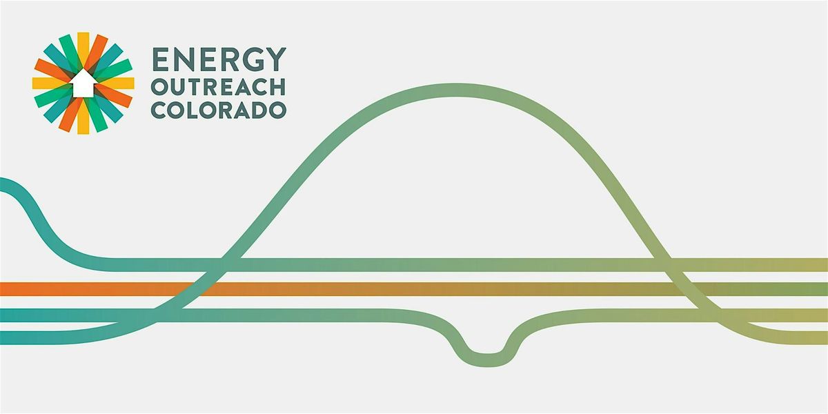 Pueblo Community College Energy\/HVAC Training Presentation & Campus Tour