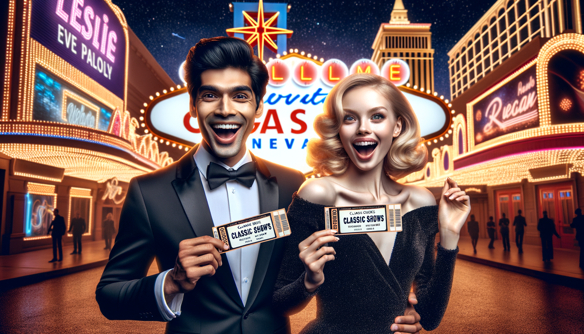 Parking School's Out - Alice Cooper Tribute