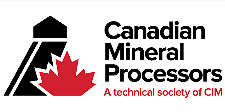 CMP Southern Ontario AGM Oct 2, 2025