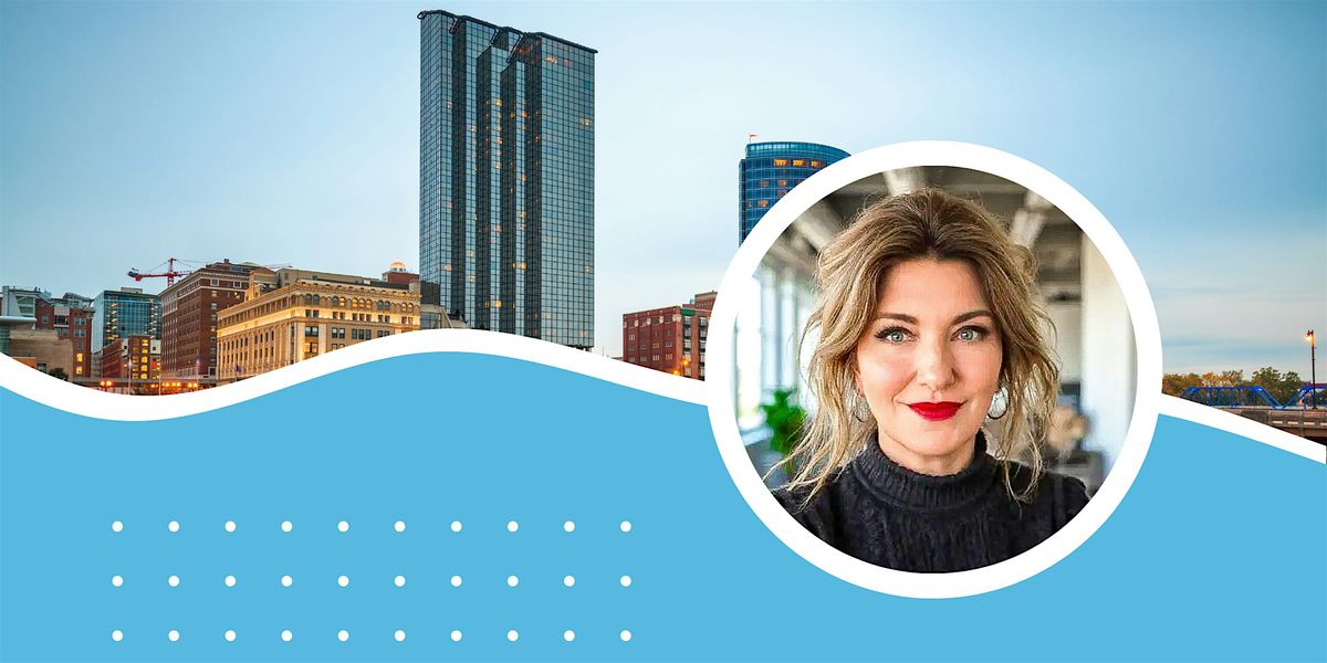 Caryn Prall: Business Planning Clinic