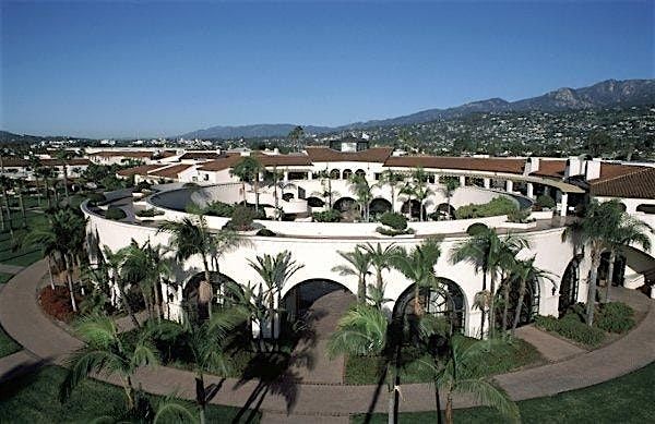 Realty411's Invest with Confidence Summit with Santa Barbara REIA