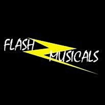 Flash Musicals Theatre