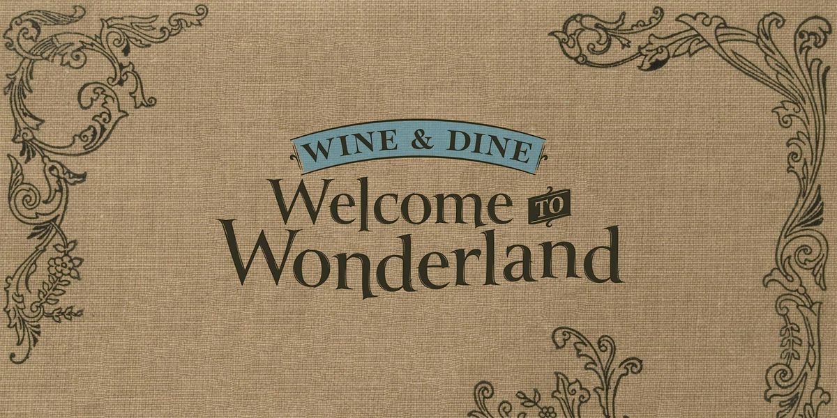 Dolan Lexus Wine & Dine 2025