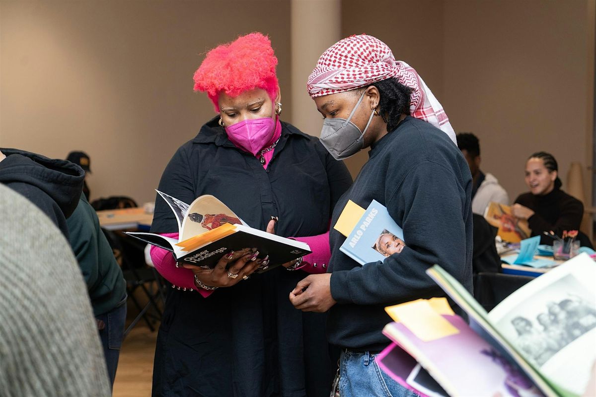 Reading Room: Fall of Freedom