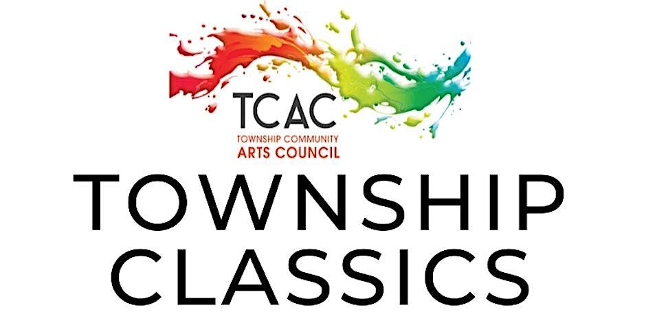 MIMOSA STRING QUINTET