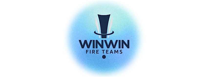 Win Win Fire Teams Orientation