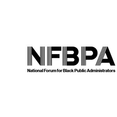 NFBPA Greater Maryland Chapter