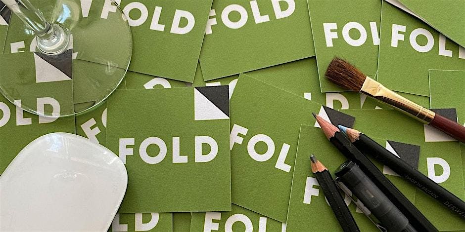 Copy of The Fold - Creative Social