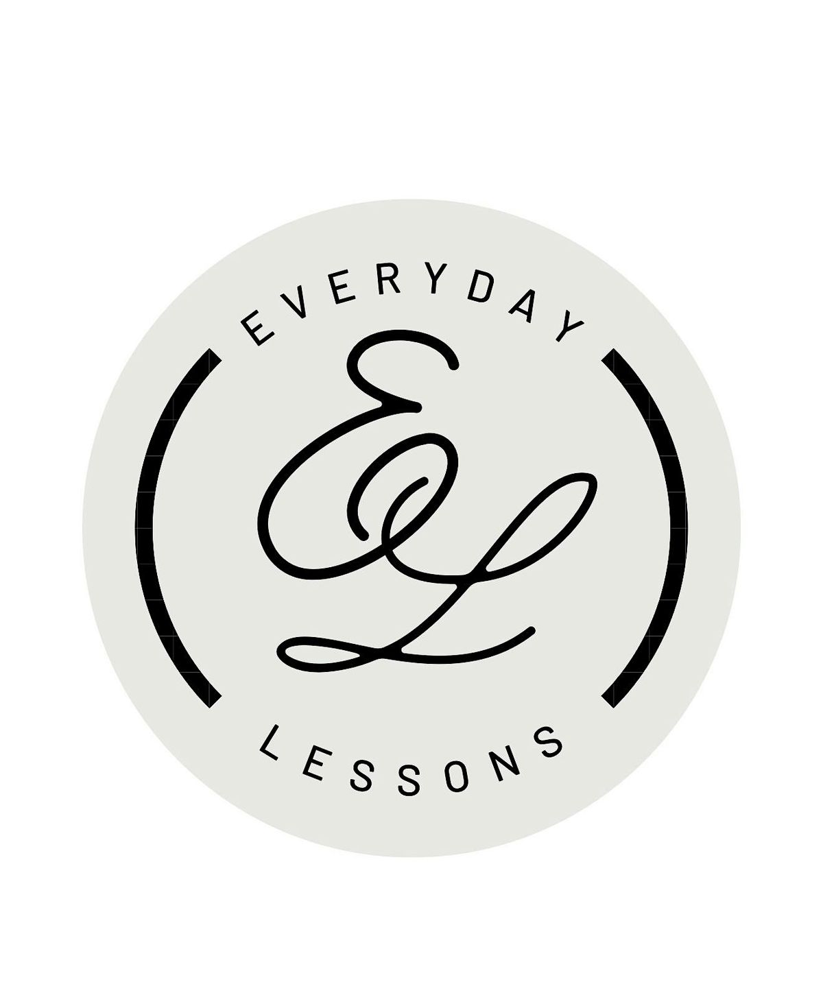 Teen Workshop - A safe space to reset your mindset.