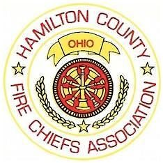 Hamilton County Fire Chief's Association Fall Training Seminar