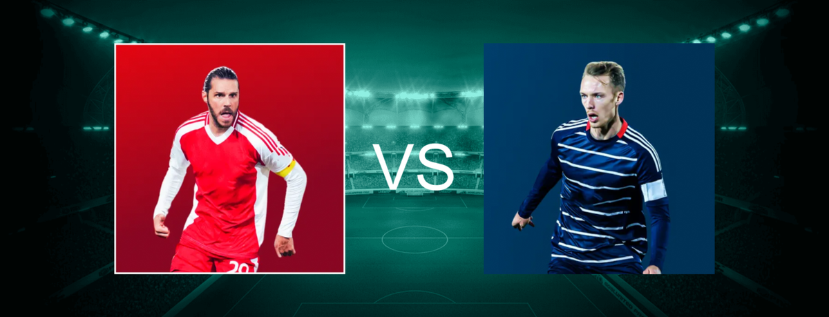 Hamburger SV vs FC Union Berlin at Volksparkstadion