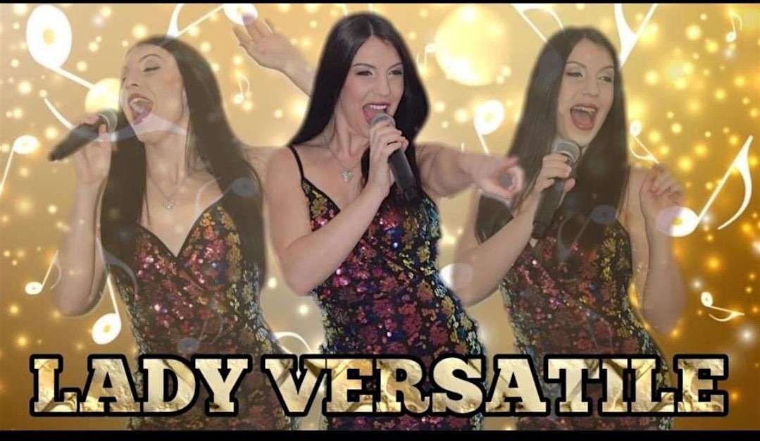 FREE Live Performance