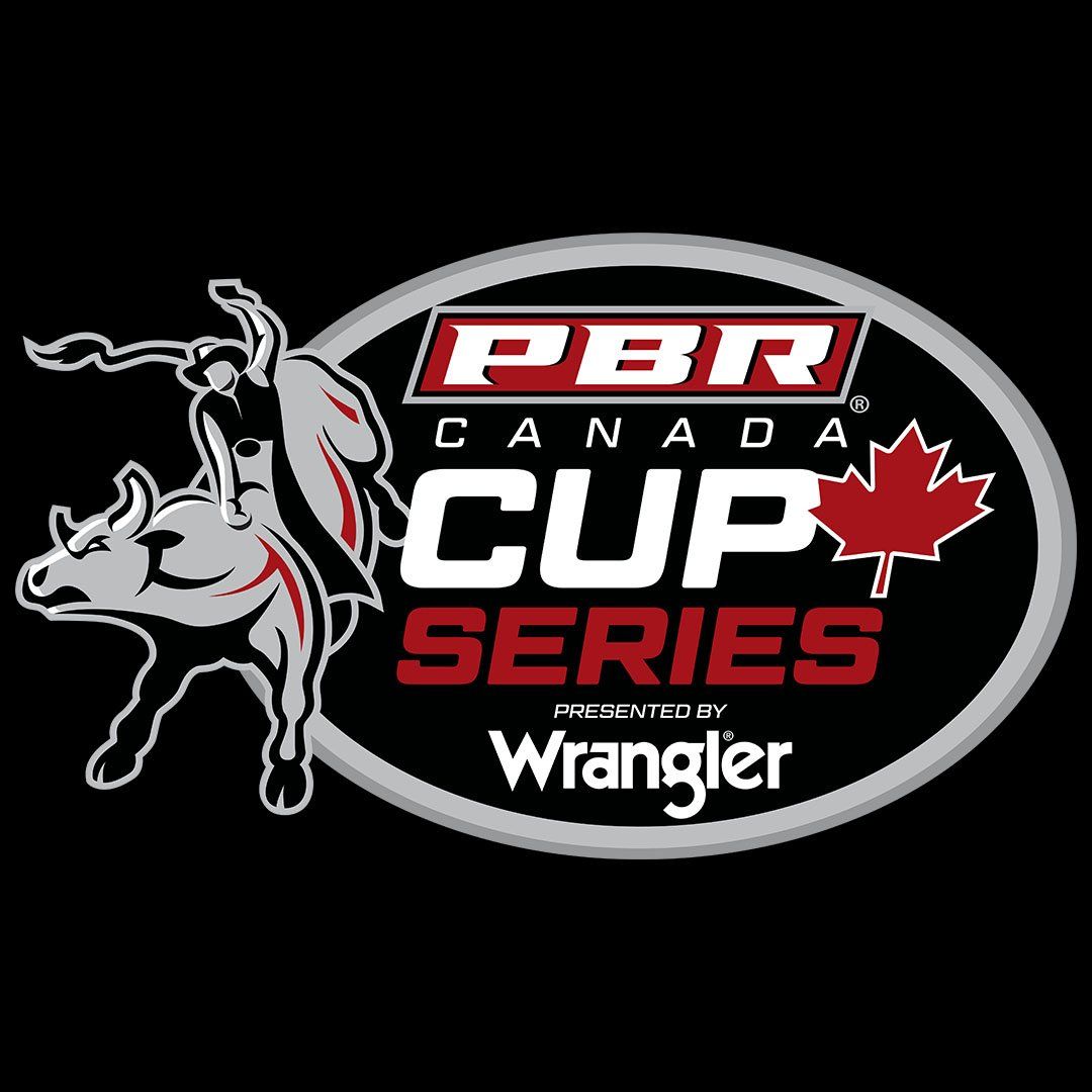 PBR: Canada Cup Series