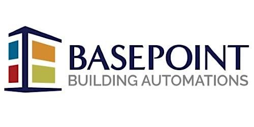 Basepoint Building Automations- Customer Appreciation Event