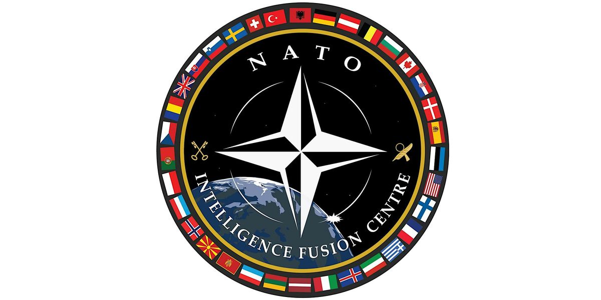 NIFC SPRC Meeting, 22 OCT 25