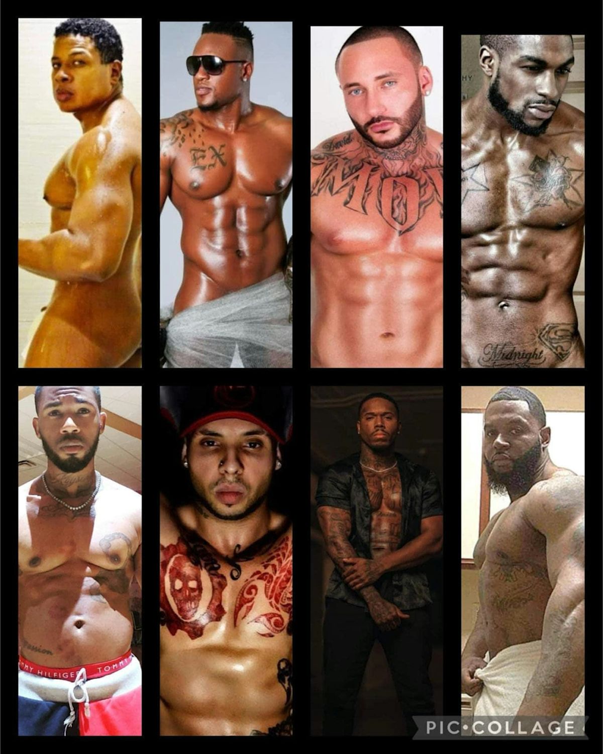 ANACONDA'S Exclusive Ladies Night Out (MN)