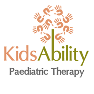 KidsAbility in Cayman