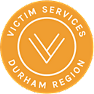 Victim Services of Durham Region (VSDR)