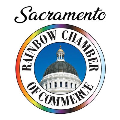 Sacramento Rainbow Chamber of Commerce