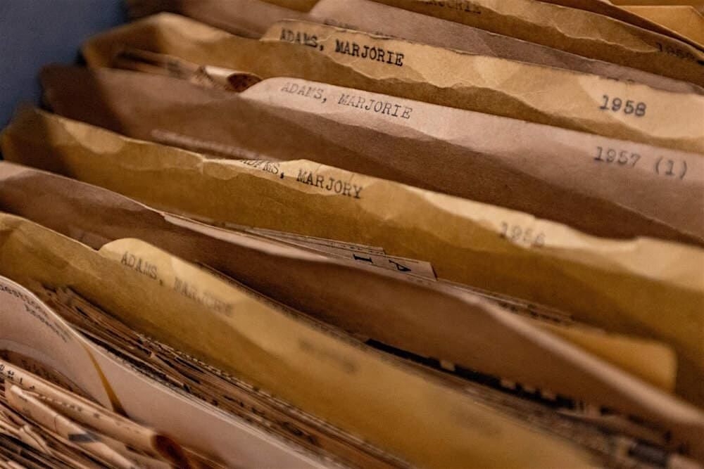 Leveraging Media History to Improve Modern Journalism