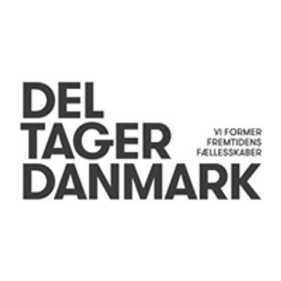 DeltagerDanmark