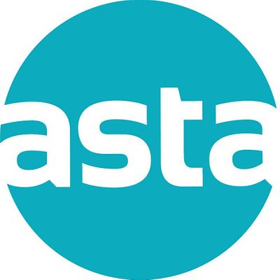 ASTA Dallas\/Ft Worth Chapter