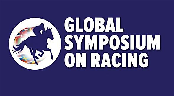 2025 Global Symposium on Racing
