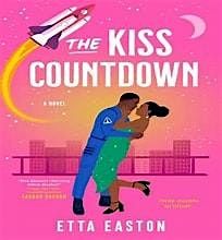 Parkman Romance Book Club