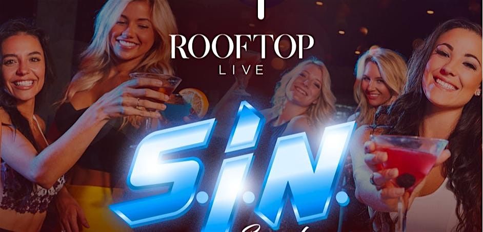 MIAMI VIP