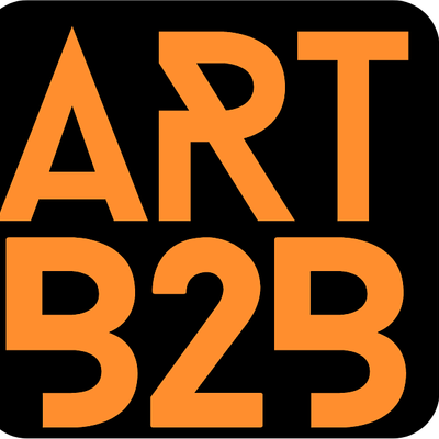 ARTB2B app