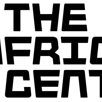 The Africa Center