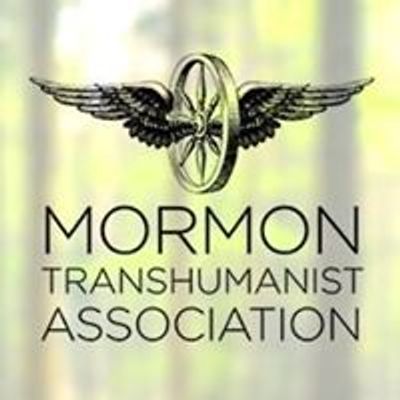 Mormon Transhumanist Association