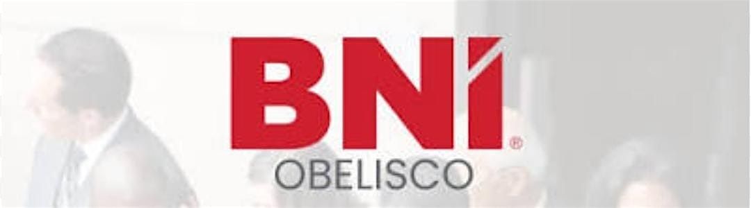 BNI Comunidad de Negocios