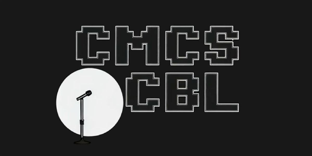 Comics Cabal