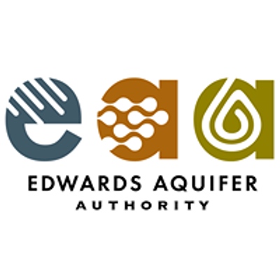 Edwards Aquifer Authority (EAA)