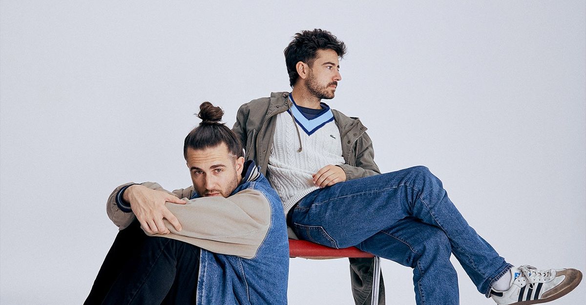 Vangoura Barcelona Tickets