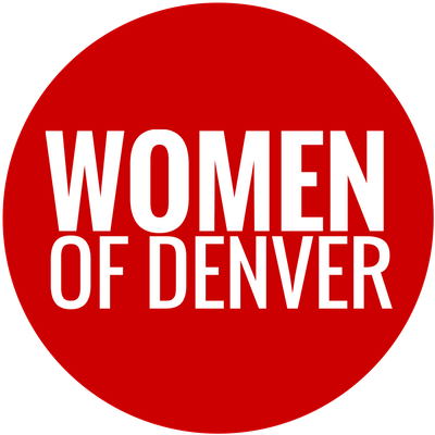The Women of Denver
