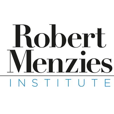 Robert Menzies Institute