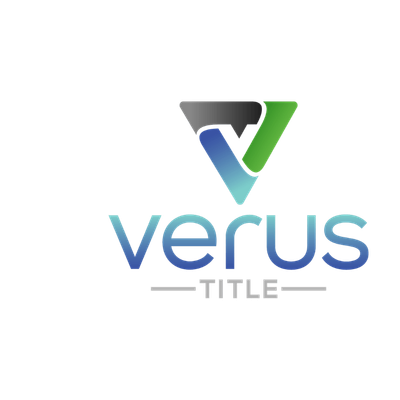 Verus Title