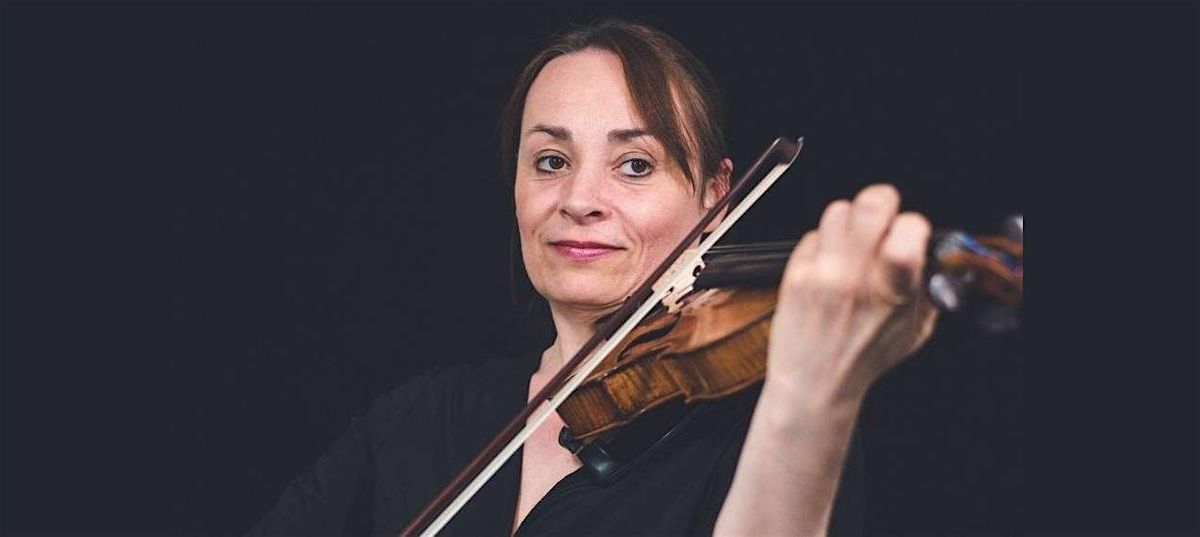 Classical Evening Concert | Da Vinci Quartet