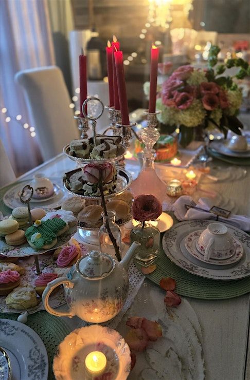 Event Photos