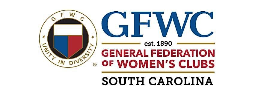 GFWC-SC Winterboard