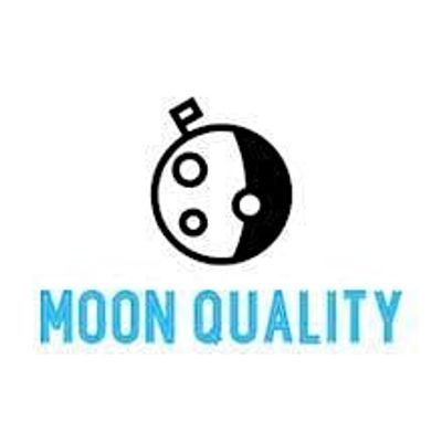 Moon Quality Management