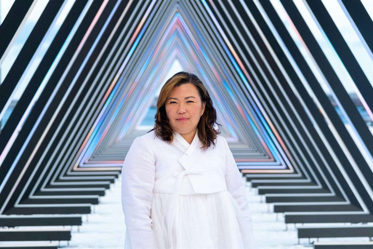 Soul Initiation: Awakening Ancestral and Divine Energy