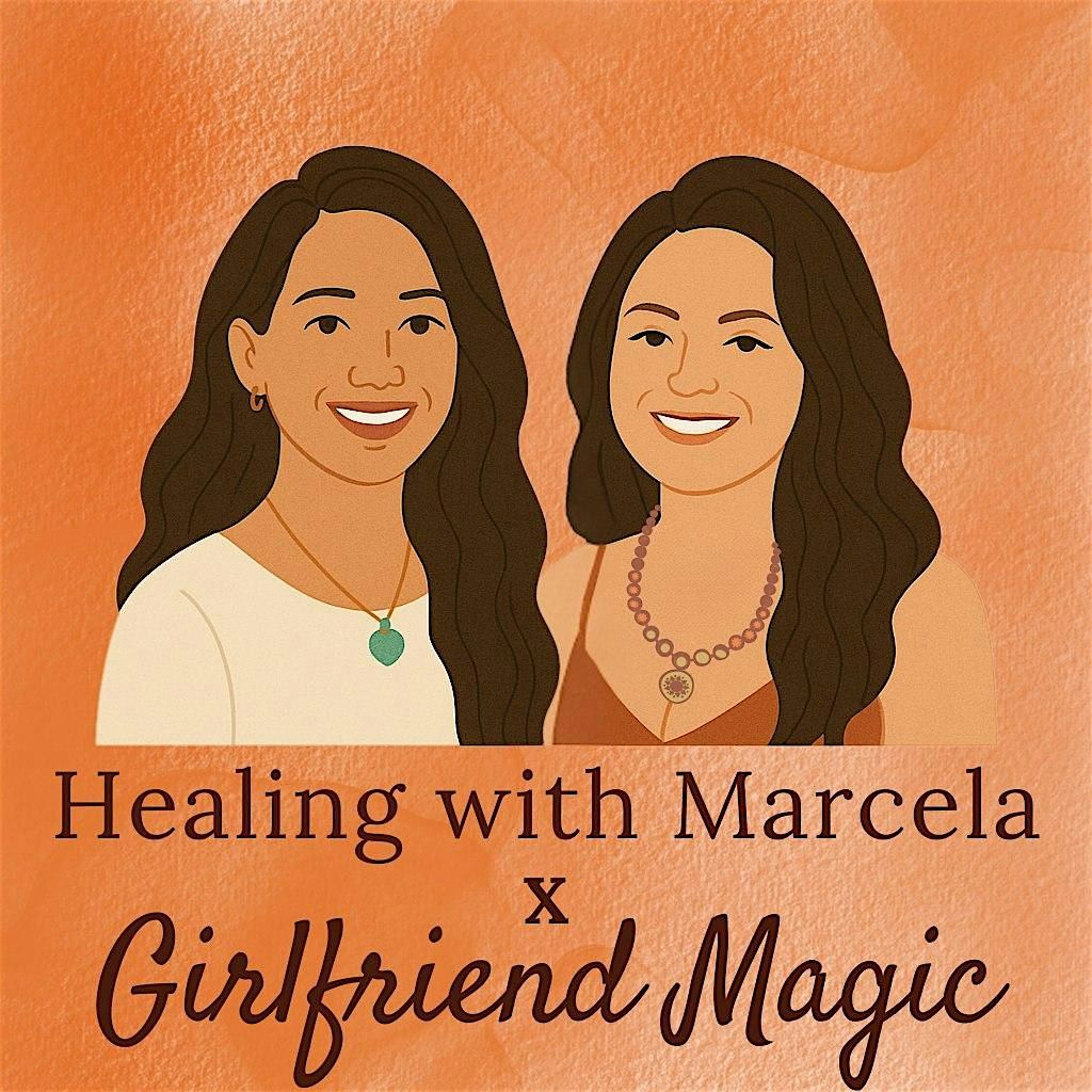 Fall Equinox Celebration: Gathering Women for Magic, Connection & Community