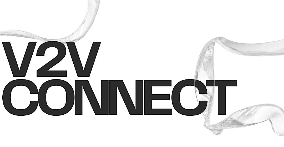 V2V CONNECT